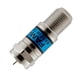 thumbnail image 1 of Atenuador de 8 dB Holland Electronics FAM-8, 1 of 2