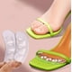 thumbnail image 4 of Plantillas Protector De Dedos Para Pies, 4 of 4