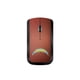 thumbnail image 1 of Mouse Inalámbrico Keyscaper Diseño de Fútbol Los Ángeles, 1 of 4