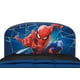 thumbnail image 2 of Cama Tapizada Spiderman, 2 of 3
