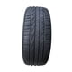 thumbnail image 2 of Neumatico 245/45 R19 Haida hd937 102V XL, 2 of 3