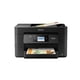 thumbnail image 1 of Impresora Epson Workforce Pro WF-3823 inalámbrica multifunción, 1 of 6