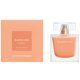thumbnail image 2 of Perfume Narciso Rodriguez Narciso Eau Neroli Ambree EDT 90 ml, 2 of 4