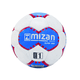 thumbnail image 1 of Balón Balonmano Entreno N°1 Mizan, 1 of 2