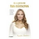 thumbnail image 1 of Libro El camino de tus números, 1 of 2