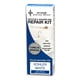 thumbnail image 1 of Kit de reparación HIMG para bañera y base de ducha Kohler White, 1 of 7