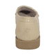 thumbnail image 3 of MOCASINES BONNY FRANCO CASUALES MUJER | 403-1012 - Talla 39, 3 of 6