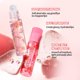 thumbnail image 3 of Brillo Labial HJXUQIME 6 Piezas Sabor Fruta Hidratante, 3 of 8