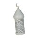thumbnail image 3 of Candelador Decorativo Ramadán Decoración Metal Para La Sala De Estar, 3 of 5