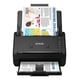 thumbnail image 1 of Escaner Workforce Es-400 Color Duplex, 1 of 3