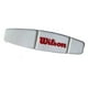 thumbnail image 1 of Antivibrador De Tenis Wilson Blanco, 1 of 2