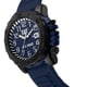 thumbnail image 2 of Reloj Niños Análogo Lk-111-26-612 Negro, 2 of 2