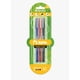 thumbnail image 1 of Lápices Pasta 1.0 mm, Pack 3 Un, 1 of 1