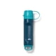 thumbnail image 1 of Filtro de agua LifeStraw Peak Series Solo para senderismo azul, 1 of 7