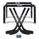 thumbnail image 1 of Set de Mini Hockey Premier Sports para 4 Jugadores - Kit para Interior, 1 of 7