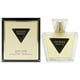thumbnail image 1 of Guess Seductive 75ML EDT Mujer Guess, 1 of 2