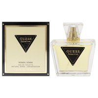 Guess Seductive 75Ml Edt Mujer Guess