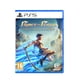 thumbnail image 1 of Videojuego Ubisoft Prince of Persia La Corona Perdida, 1 of 7