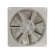 thumbnail image 3 of EXTRACTOR AIROLITE 125MK TURBO, 3 of 5