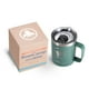 thumbnail image 2 of Taza Térmica Tapa Magnetic Slider 350 Ml, 2 of 4