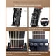 thumbnail image 3 of Presadora de acorde de guitarra portátil, Ayudante de acorde de guitarra y entrenador para guitarra acústica, Herramientas de aprendizaje de guitarra para principiantes y jugador de artritis, 3 of 3