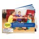 thumbnail image 2 of Kit de Ciencia Steve Spangler STEM de Electricidad – 7 Experimentos, 2 of 8