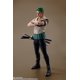 thumbnail image 3 of Figura de acción TAMASHII NATIONS de una pieza Roronoa Zoro, 14,5 cm, 3 of 7