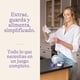 thumbnail image 5 of Extractor de leche Thrive 2 en 1 Lansinoh, 5 of 6
