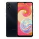 thumbnail image 2 of Smartphone Galaxy A04e 4G 32GB Negro, 2 of 7
