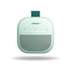 thumbnail image 1 of Altavoz Bose SoundLink Micro Inalámbrico Impermeable Menta, 1 of 6