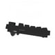 thumbnail image 3 of Teclado Mecánico Bluetooth Full Rgb Switch Pink- K620T Negro, 3 of 3