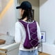 thumbnail image 5 of Nueva mochila para exteriores antisalpicaduras para bicicleta, bolsa de agua para senderismo, mochila para montar, 5 of 5