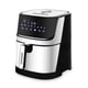 thumbnail image 2 of Telefunken Freidora De Aire Easyfryer 5000, 2 of 7