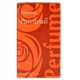 thumbnail image 3 of Perfume Maroma, fragancia de pachulí, 10 ml, 3 of 4