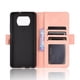 thumbnail image 3 of Funda Cartera Magnética para Xiaomi POCO X3- Tarjetero Desmontable, Cuero PU, Soporte, 3 of 6