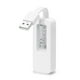 thumbnail image 3 of Adaptador De RED USB Ethernet 100mbps UE200, 3 of 5