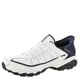 thumbnail image 4 of Zapatos Skechers Afterburn M. Fit Grill Captain Mocasines para hombre, 4 of 6