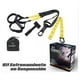 thumbnail image 2 of Trx Suspension Fitness Kit Amarillo, 2 of 8