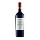 thumbnail image 2 of Vino Carménère Botella, 750 mL, 2 of 3