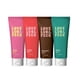 thumbnail image 2 of Lubricante Chocolate 100 ml, 2 of 2
