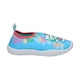 thumbnail image 3 of AQUA SHOES HELLO KITTY, 3 of 3