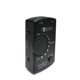 thumbnail image 2 of Amplificador de teléfono ComPty SIP KRN-K-ILAX35, 2 of 4