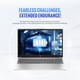 thumbnail image 5 of Laptop HP Essential 15,6" HD Intel Quad-Core 16 GB RAM, 5 of 8