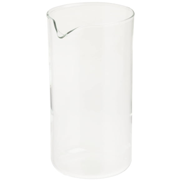 Jarra de repuesto BonJour, prensa francesa para vasos de café, 375 ml