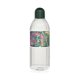 thumbnail image 3 of Agua de colonia Eyup Sabri Tuncer 400 ml Vegano, 3 of 5