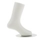 thumbnail image 3 of Varios pies maniquí maniquí molde sandalia zapatos calcetines pantalla 115 mm, 3 of 5