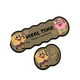 thumbnail image 3 of Alfombras Decorativas Cocina Antideslizante Diseño Bob, 3 of 3