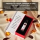 thumbnail image 2 of Perfume CA Perfume Impression of Sky 11, perfume unisex, 10 ml, 2 of 8
