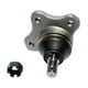 thumbnail image 2 of Rotula Superior Ford Ranger 2.5 2000 2001, 2 of 3