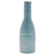 thumbnail image 1 of Shampoo Bjorn Axen Orgánico Hidratante Suave 250ml, 1 of 3